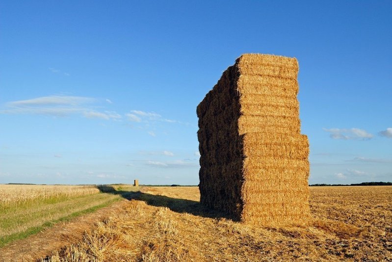 生物質鍋爐冒黑煙怎么辦？怎么環保排放？